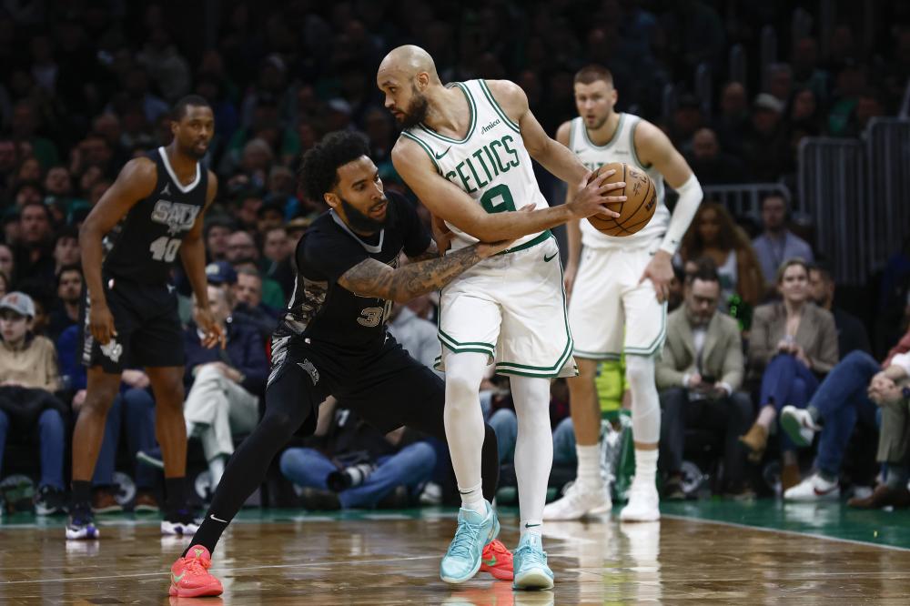 的长尾关键 的长尾关键