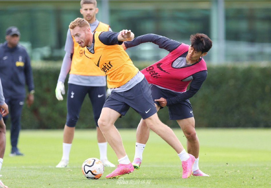 高额合同 高额合同