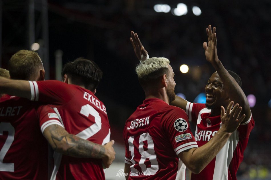 出更强的冲 出更强的冲