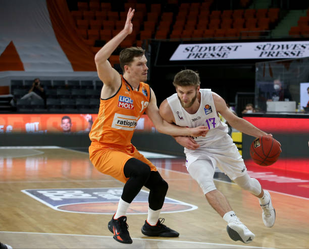 衣室文化 衣室文化