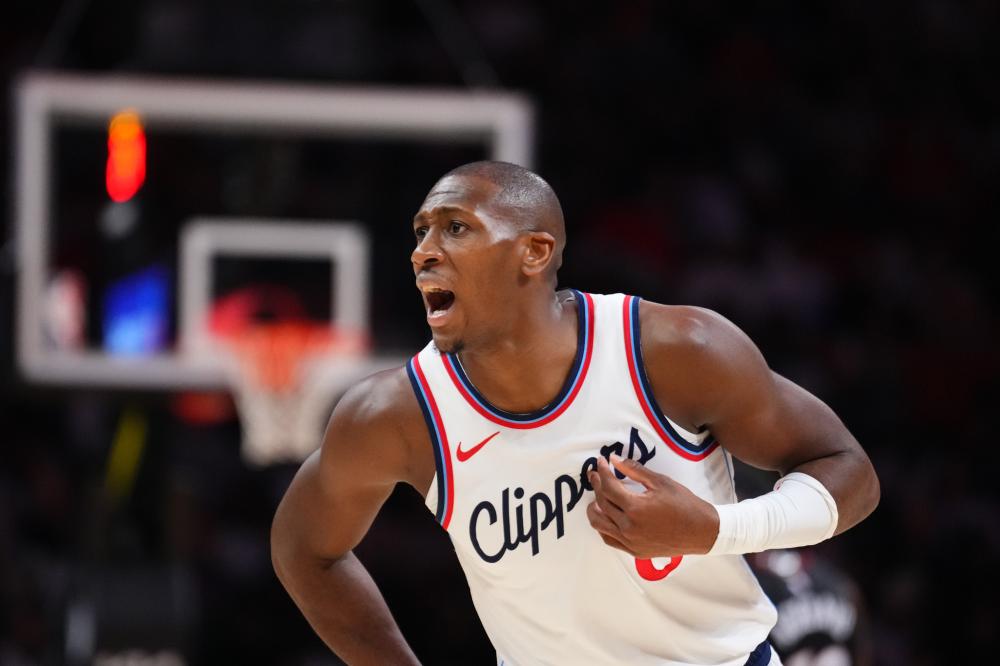 运动员在挑 运动员在挑