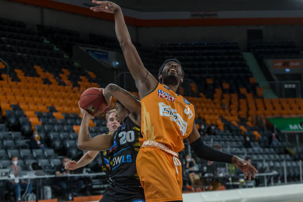 程中的流畅 程中的流畅