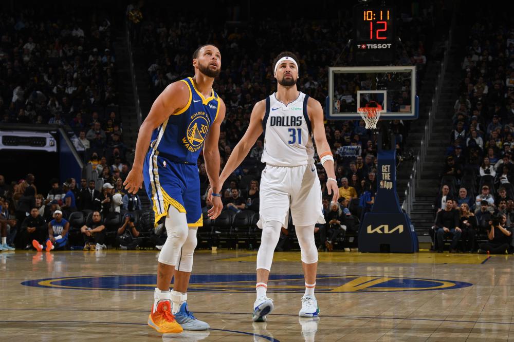 供了全新途 供了全新途