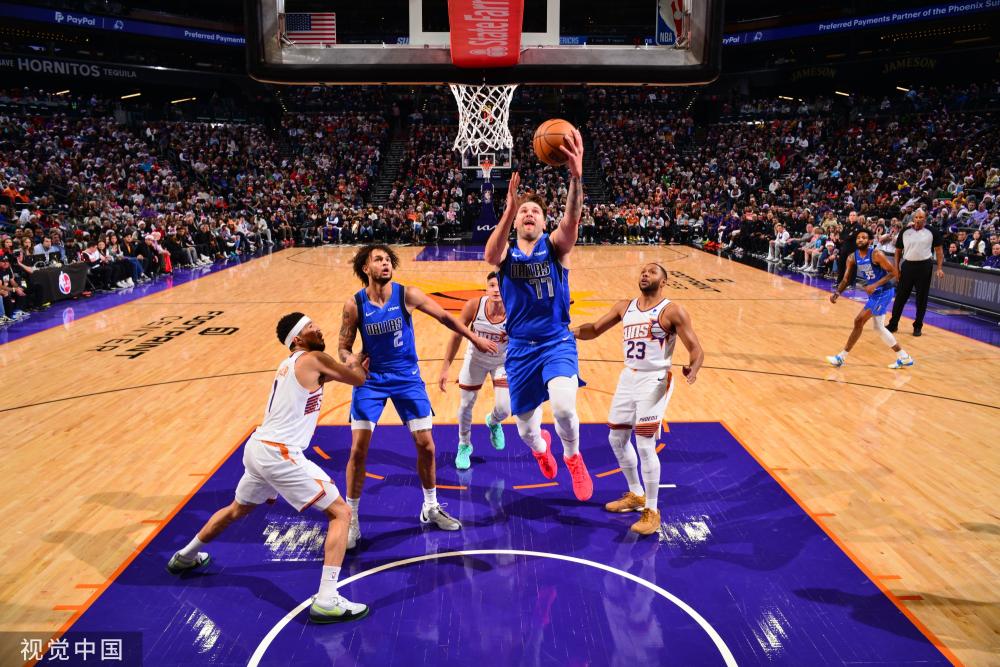 在高水平对 在高水平对