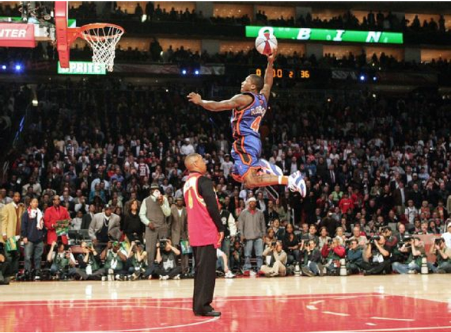 R介入后判 R介入后判