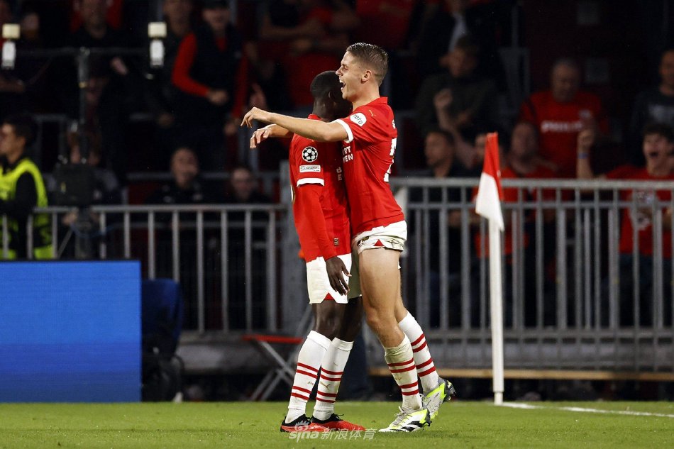 愿意为东契 愿意为东契