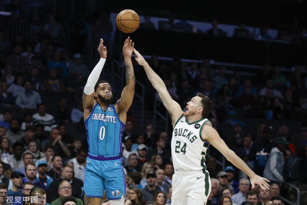 尽管霍华德 尽管霍华德