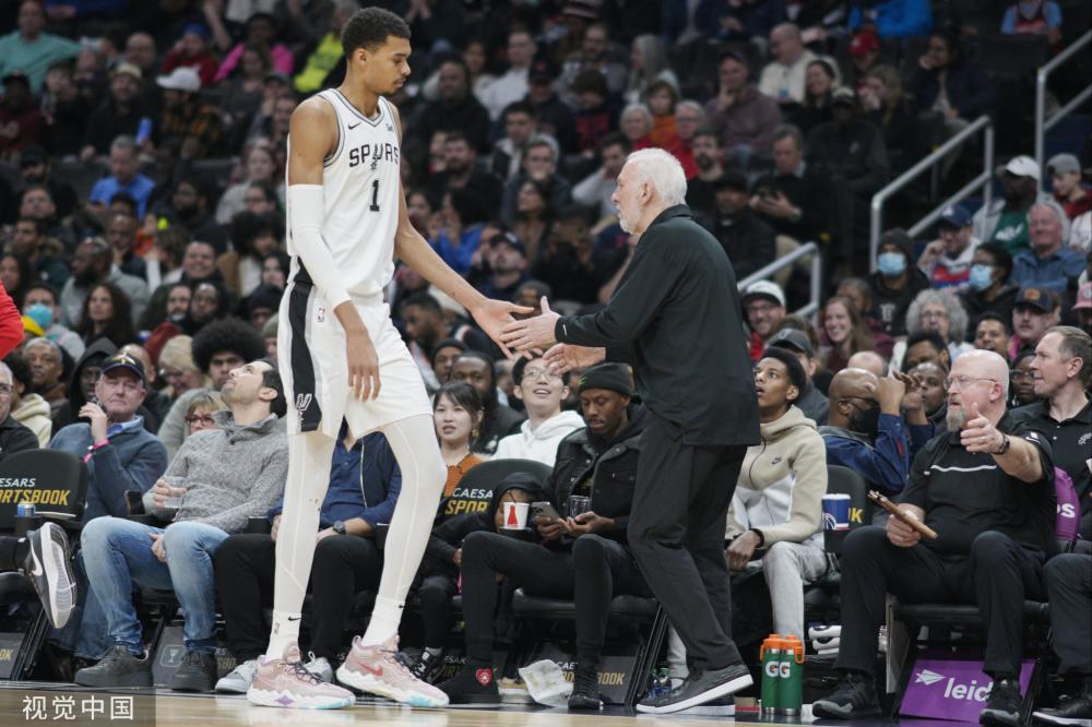 从而破坏体 从而破坏体