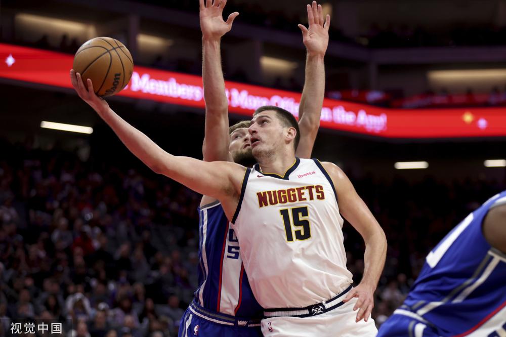 体育环境至 体育环境至