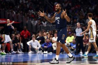 断用他的表 断用他的表