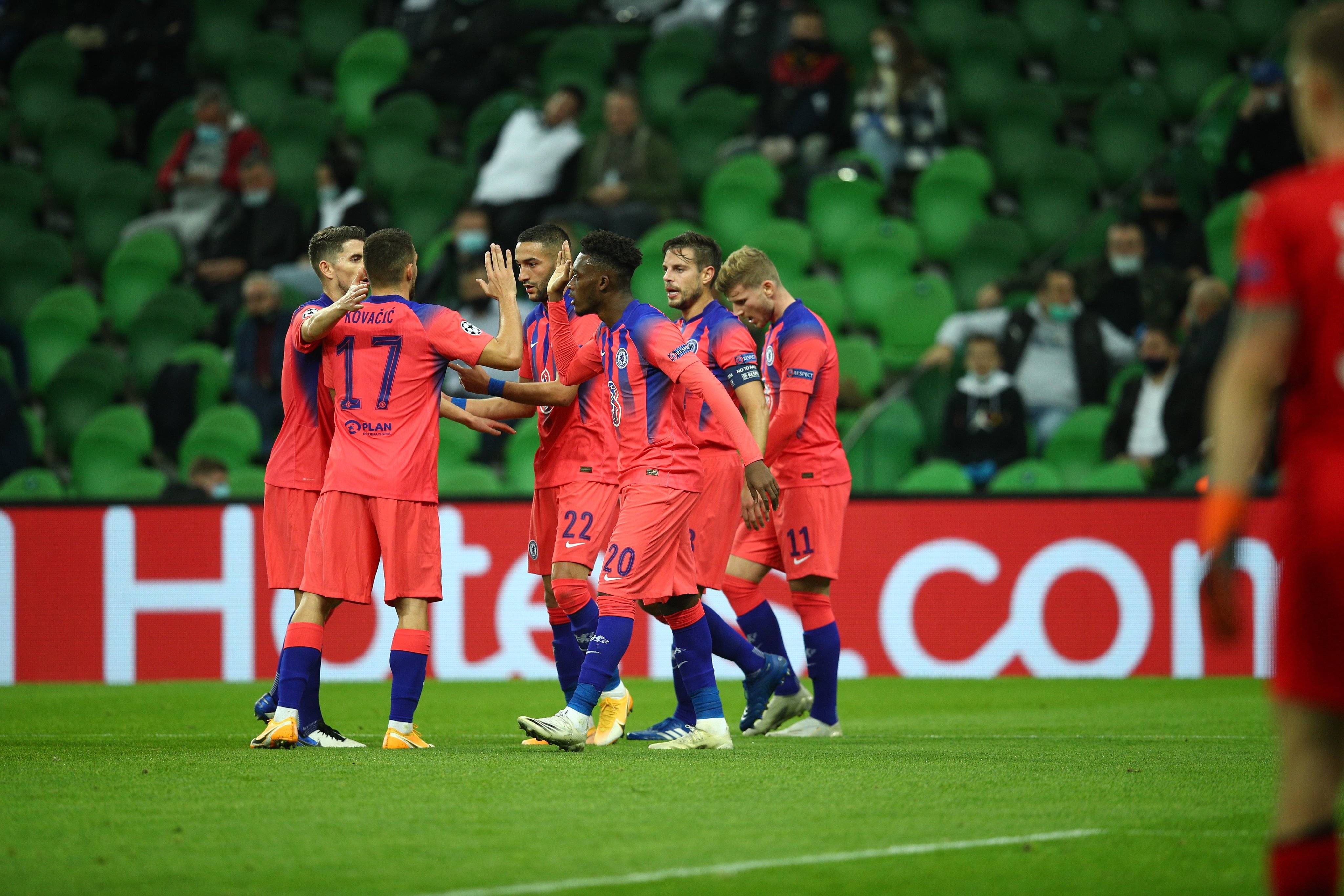 中解决的核 中解决的核