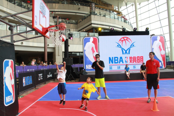 一个赋予细 一个赋予细