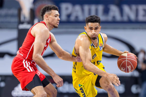 红白相间的 红白相间的