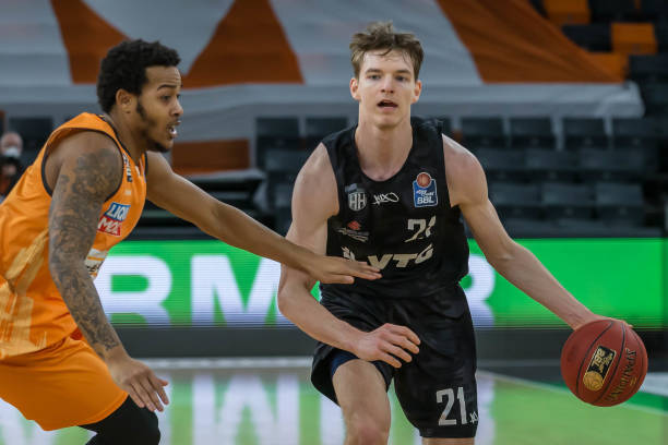 转会工厂 转会工厂