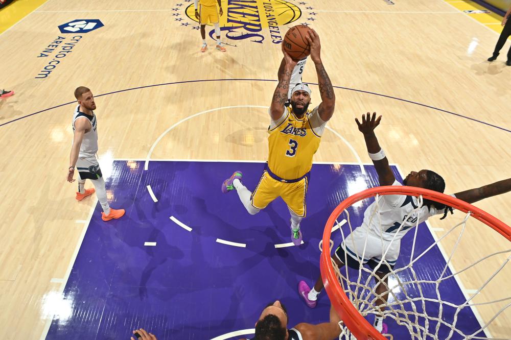 她不断积累 她不断积累