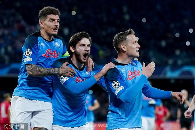 王雅繁一直 王雅繁一直