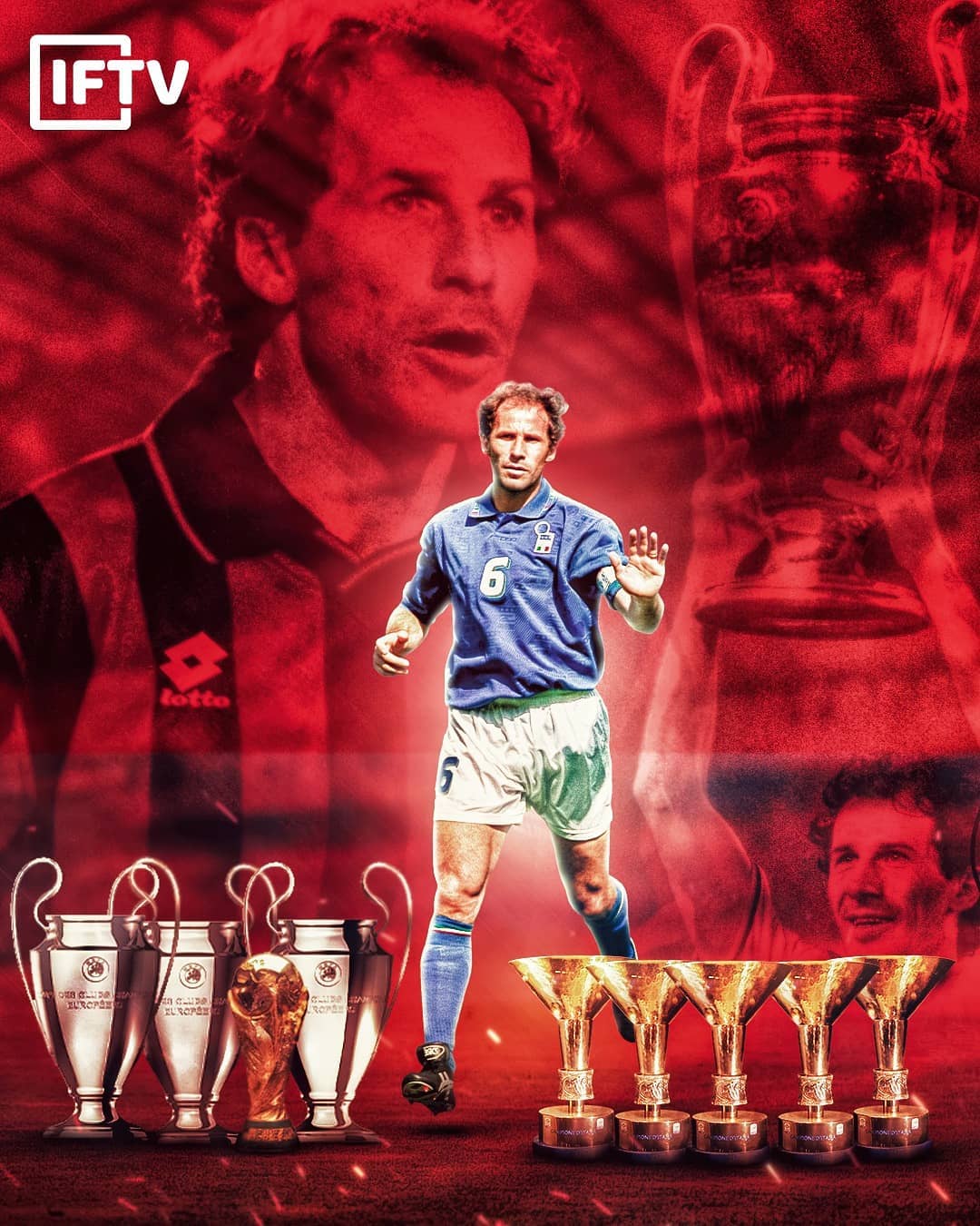 萨卡里一直 萨卡里一直