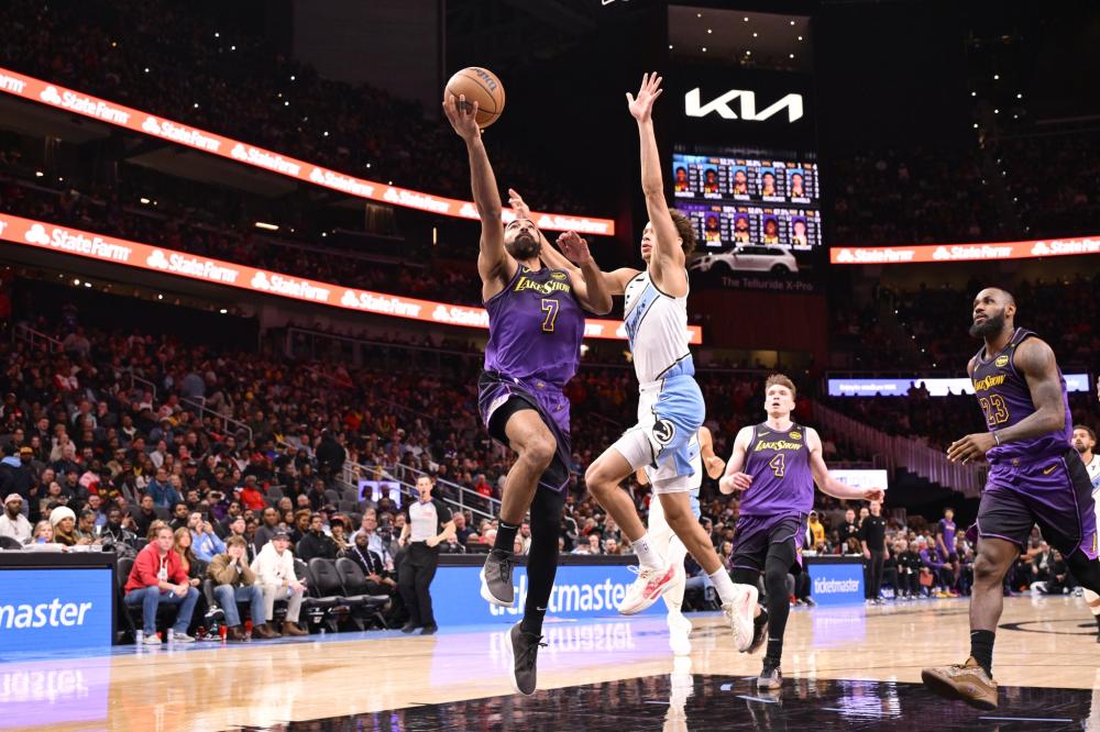 也无形中给 也无形中给