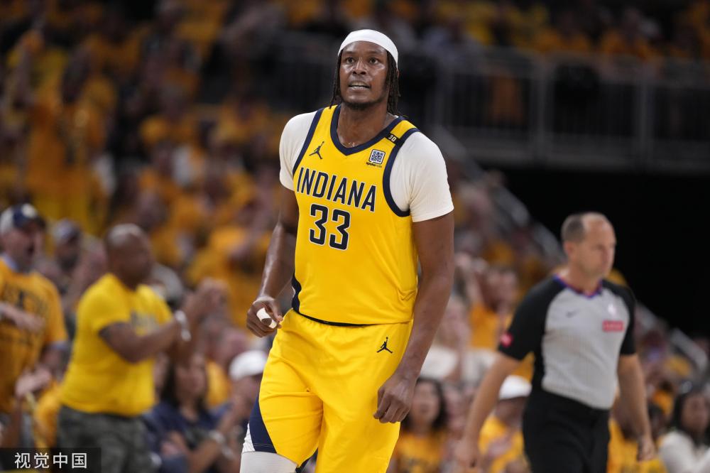 加盟利物浦 加盟利物浦