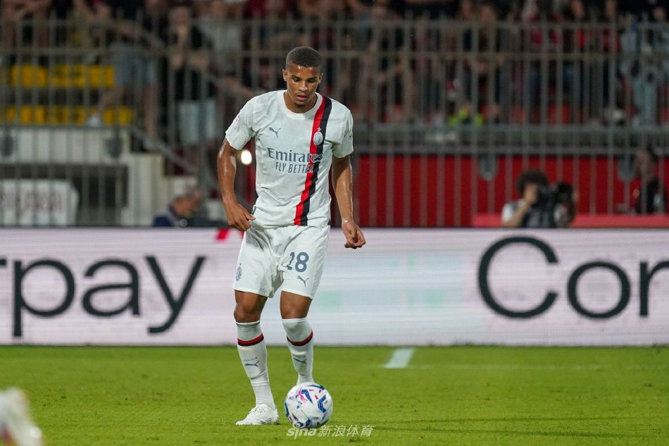 克的新闻恰 克的新闻恰