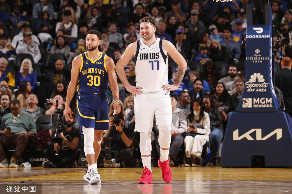 更多转会内 更多转会内