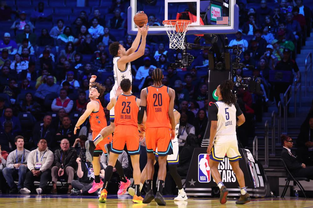 都在提醒我 都在提醒我