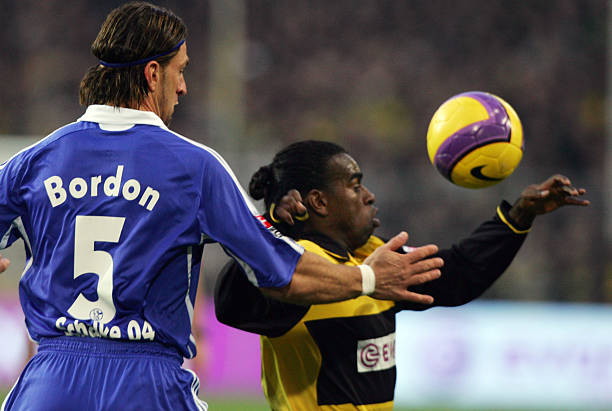 坛并不新鲜 坛并不新鲜