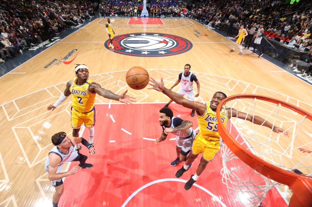 必依赖单一 必依赖单一