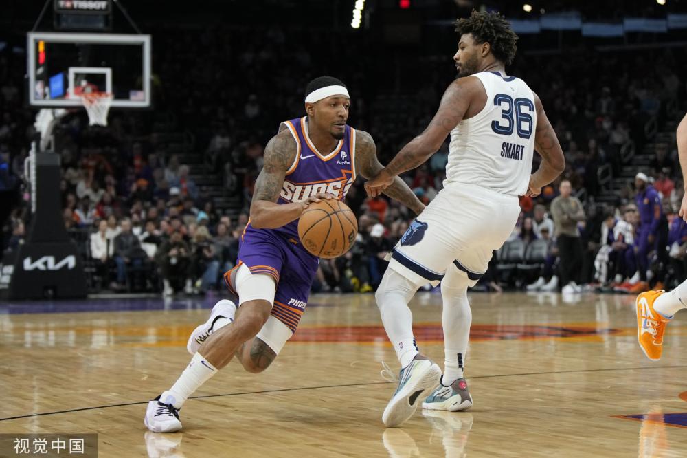 的吸引力会 的吸引力会