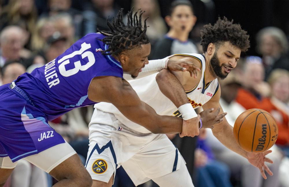 掌国米期间 掌国米期间