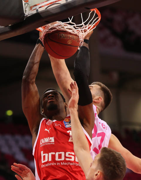 你做这个吗 你做这个吗