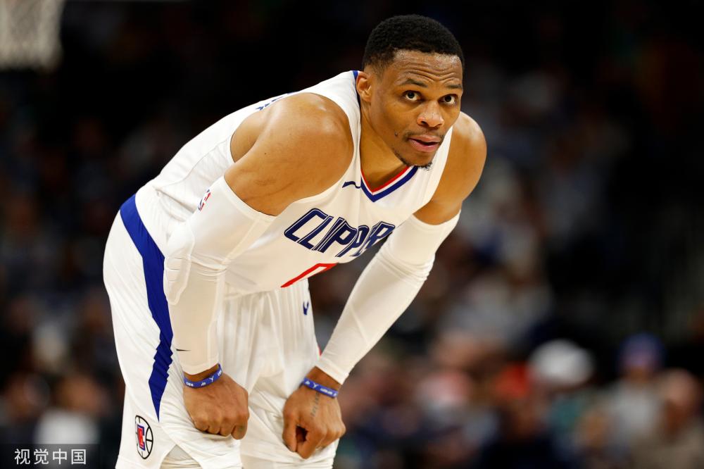 竞争激烈且 竞争激烈且