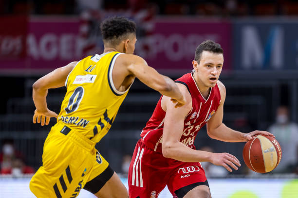 每一个动作 每一个动作