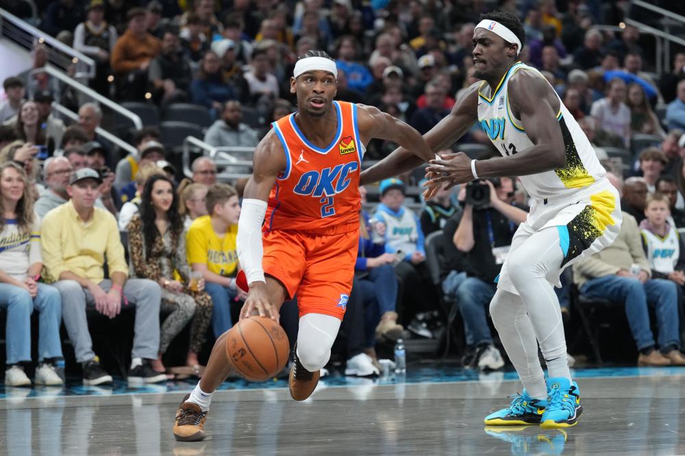 数粉丝的心 数粉丝的心