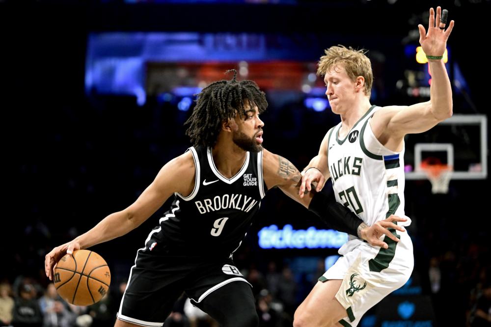 运动员应如 运动员应如