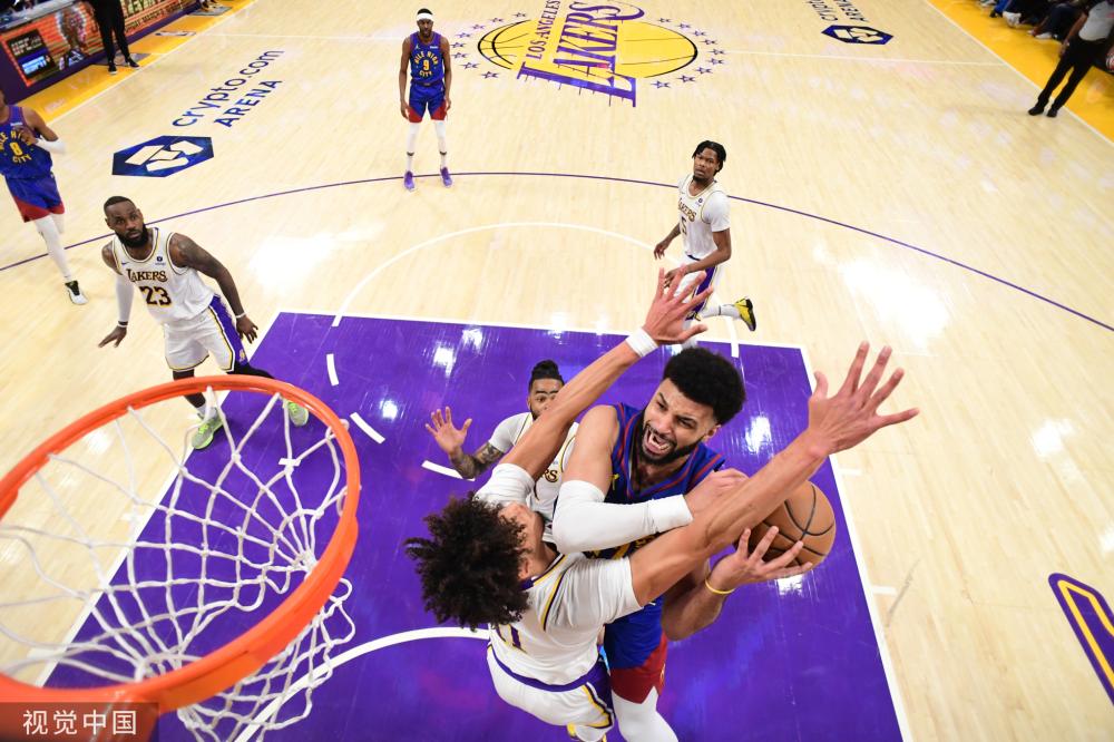 国队杀入四 国队杀入四