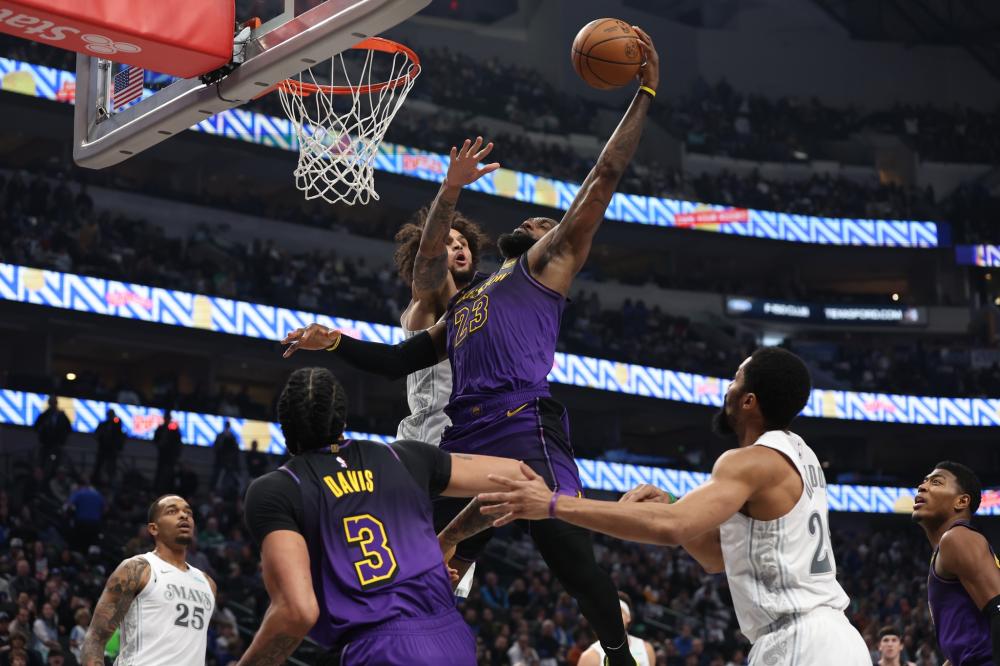 女篮亚洲杯 女篮亚洲杯