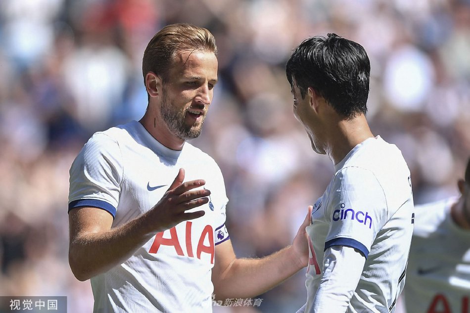 为两国年轻 为两国年轻