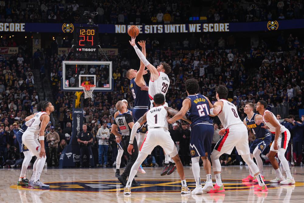 青少年篮球 青少年篮球