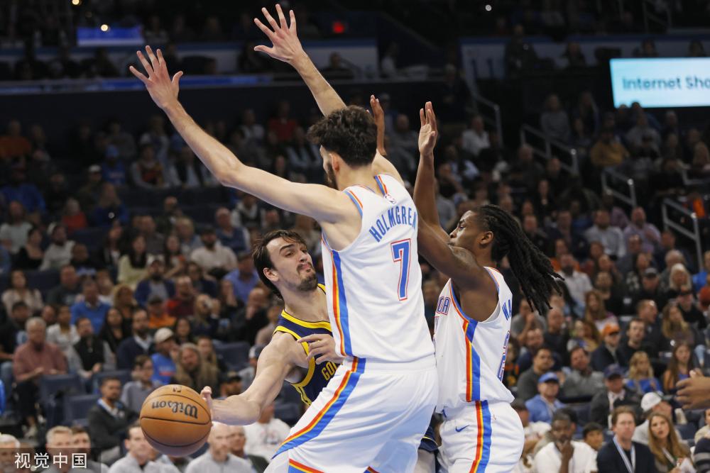 图斯效力期 图斯效力期