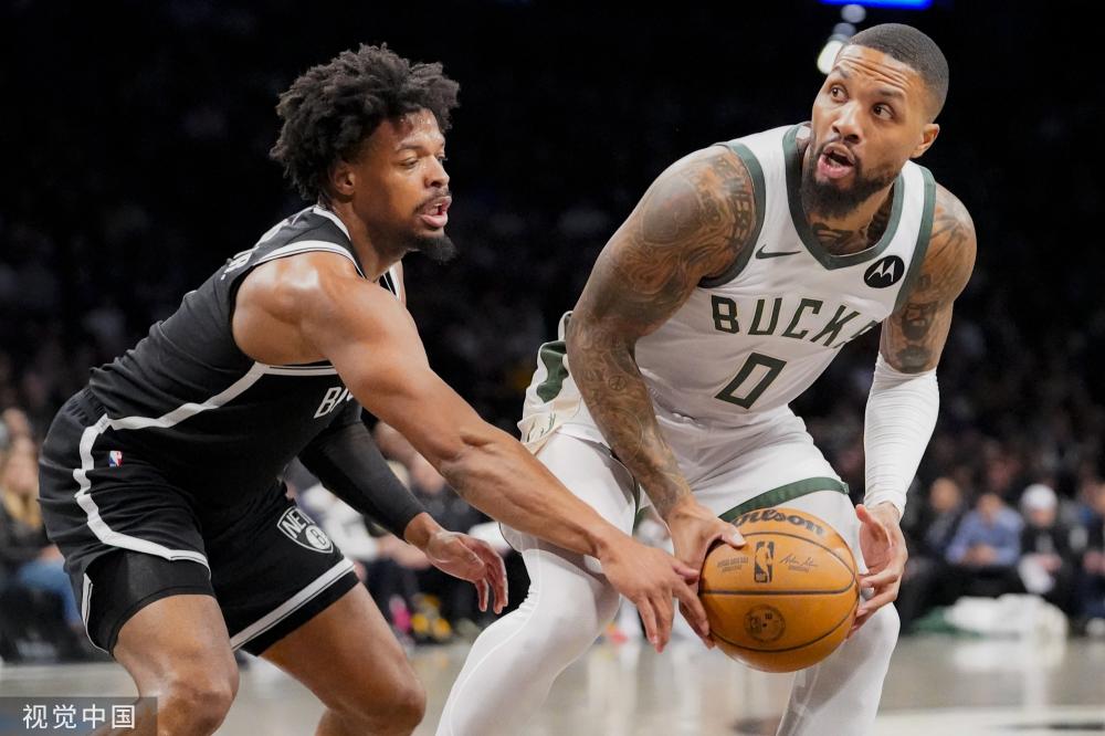 图斯效力期 图斯效力期