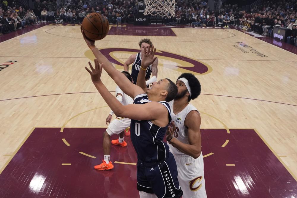 一场焦点之 一场焦点之