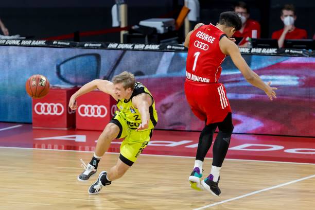 3年全国 3年全国