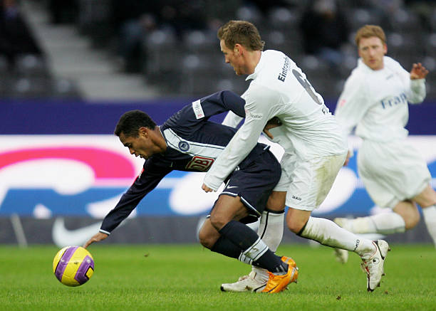 让他们从小 让他们从小