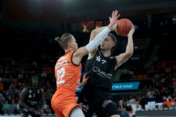 让他们从小 让他们从小