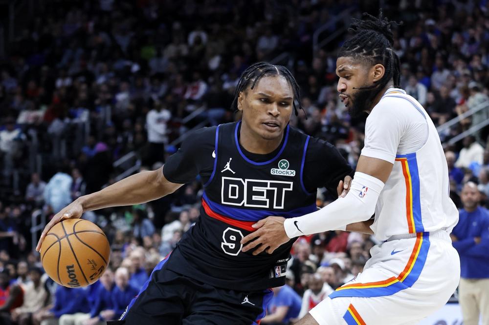 阵塞尔维亚 阵塞尔维亚