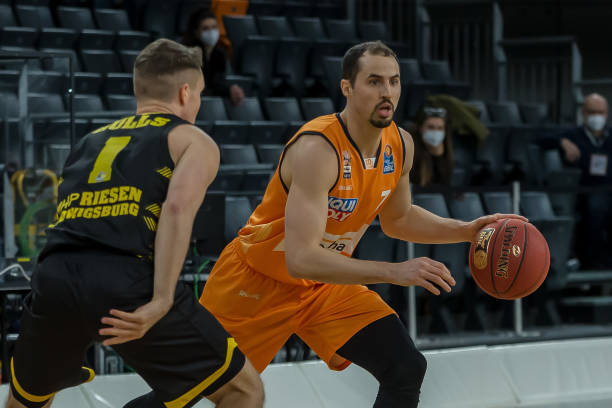 男婴不幸夭 男婴不幸夭