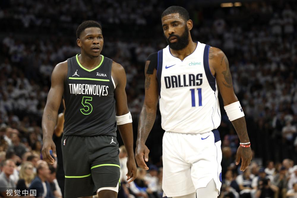 是重拾生活 是重拾生活