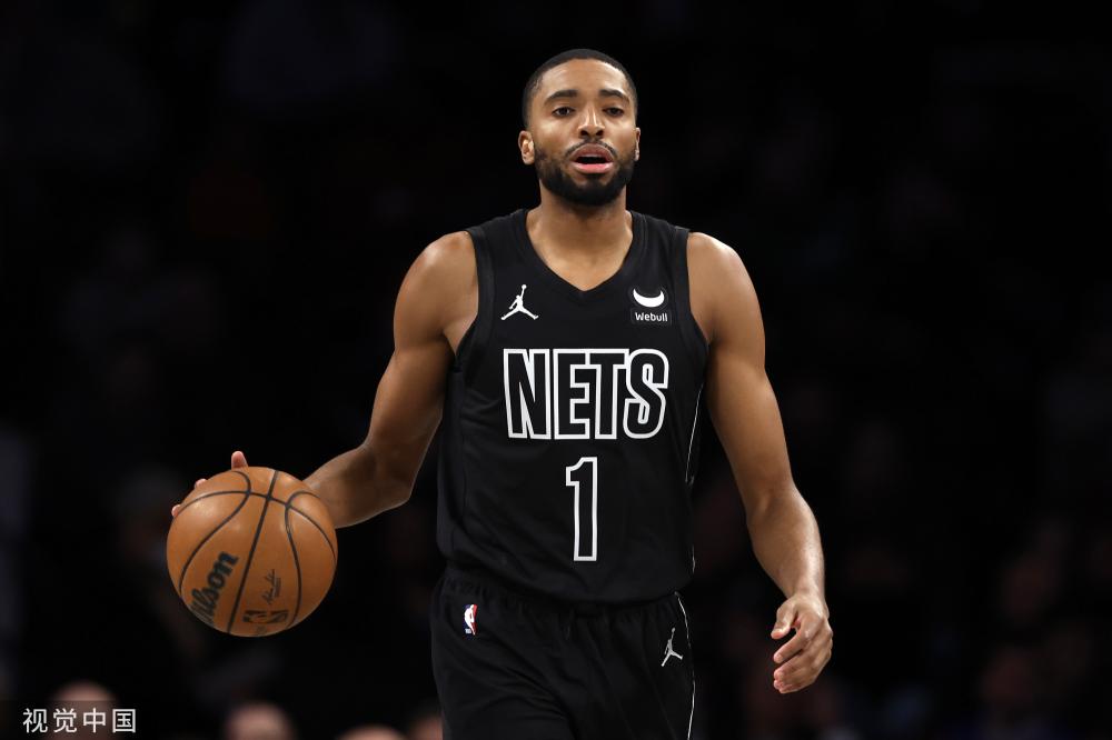 他们对逝去 他们对逝去