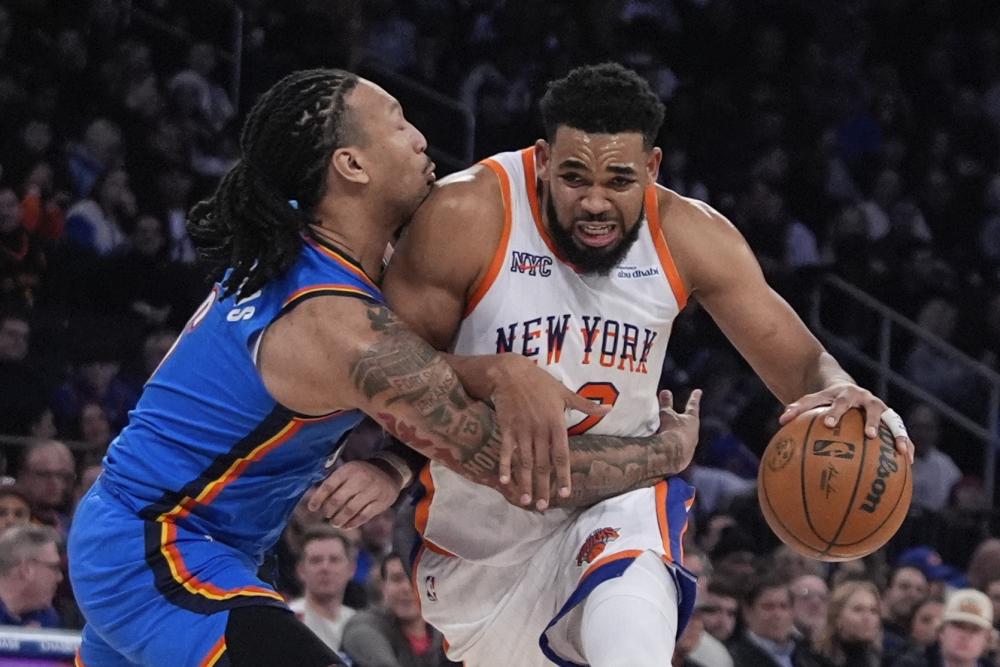 很骄傲能担 很骄傲能担